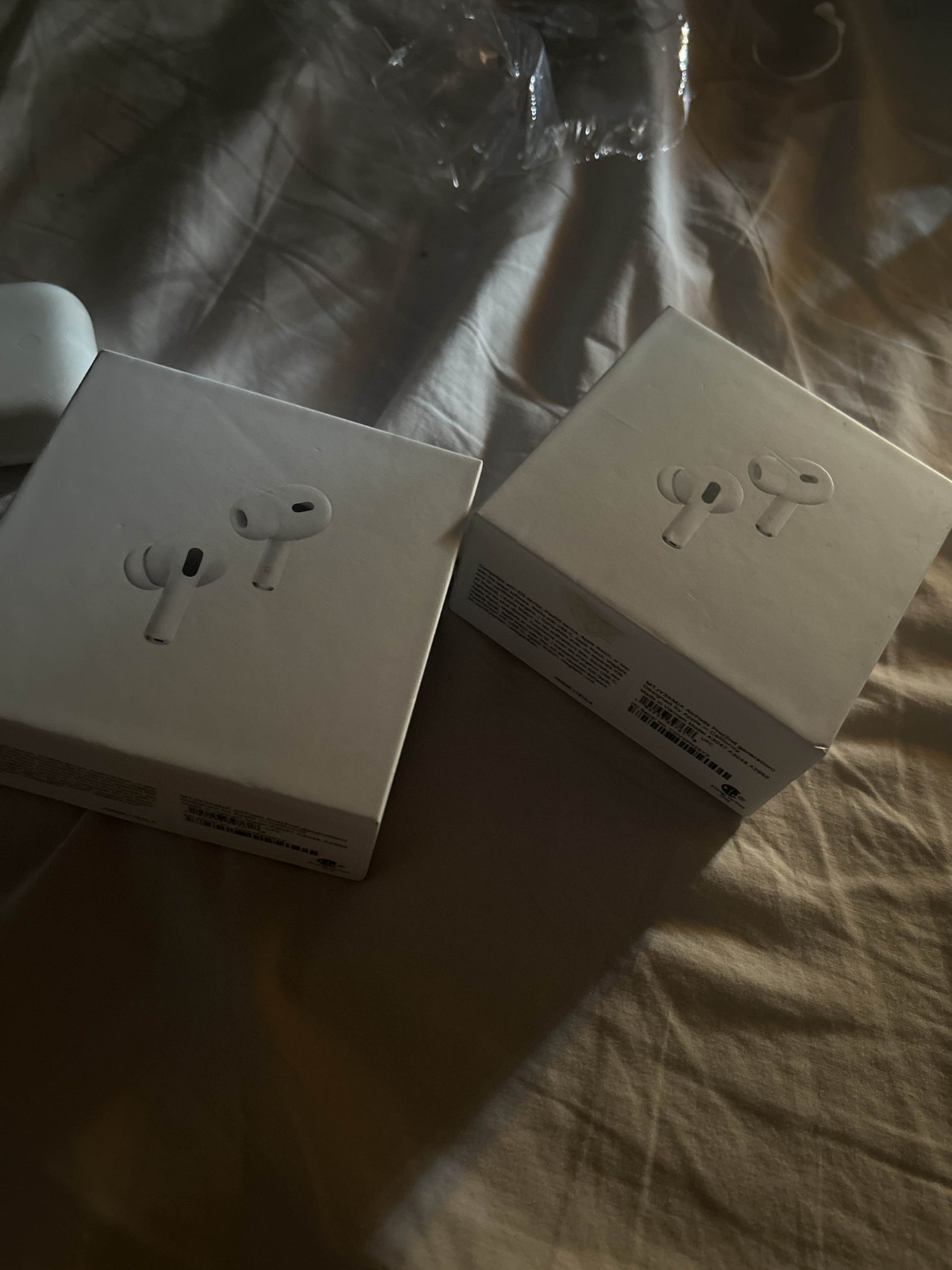Review by Cristóbal S