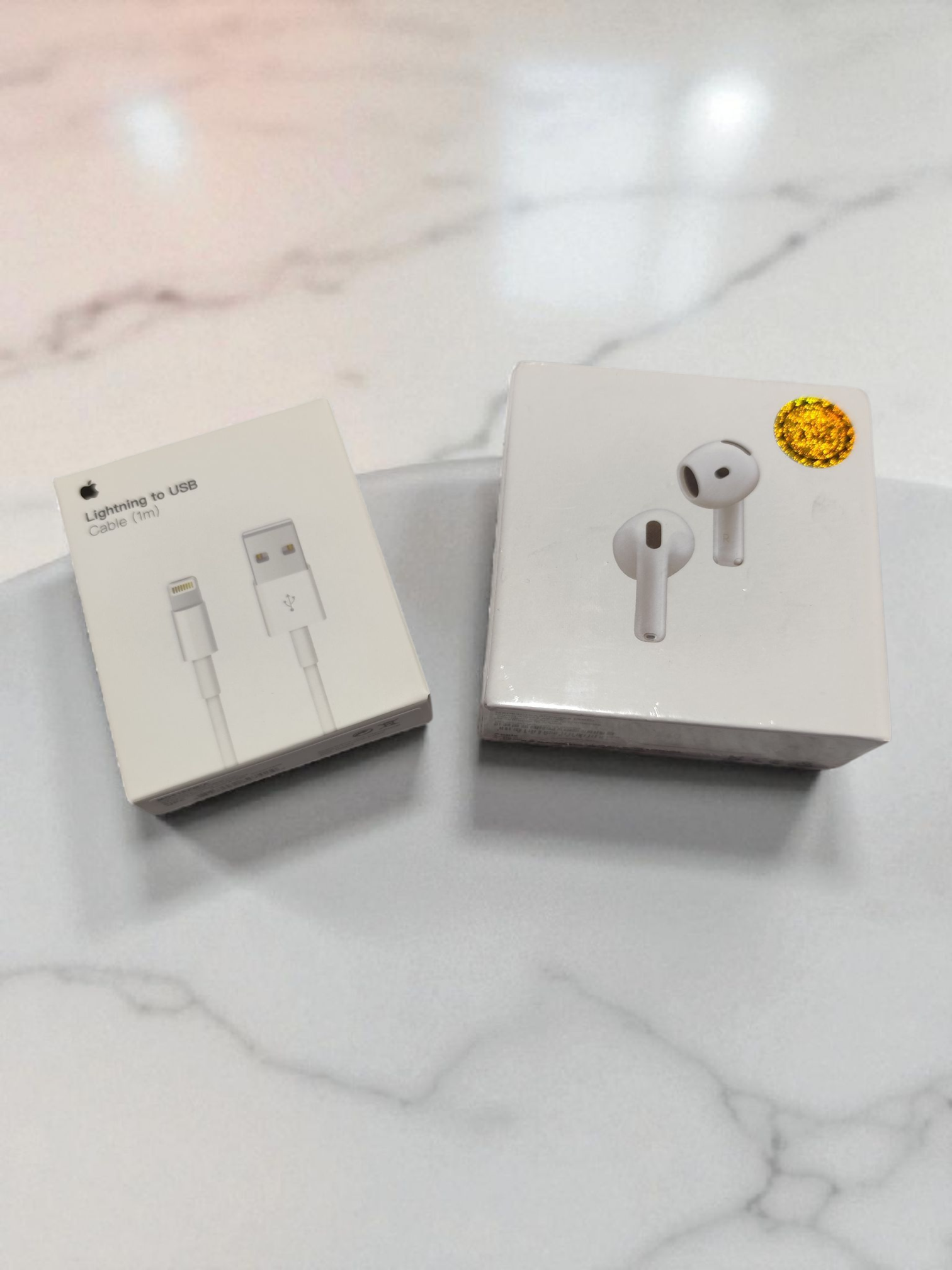 Review by Tomás E