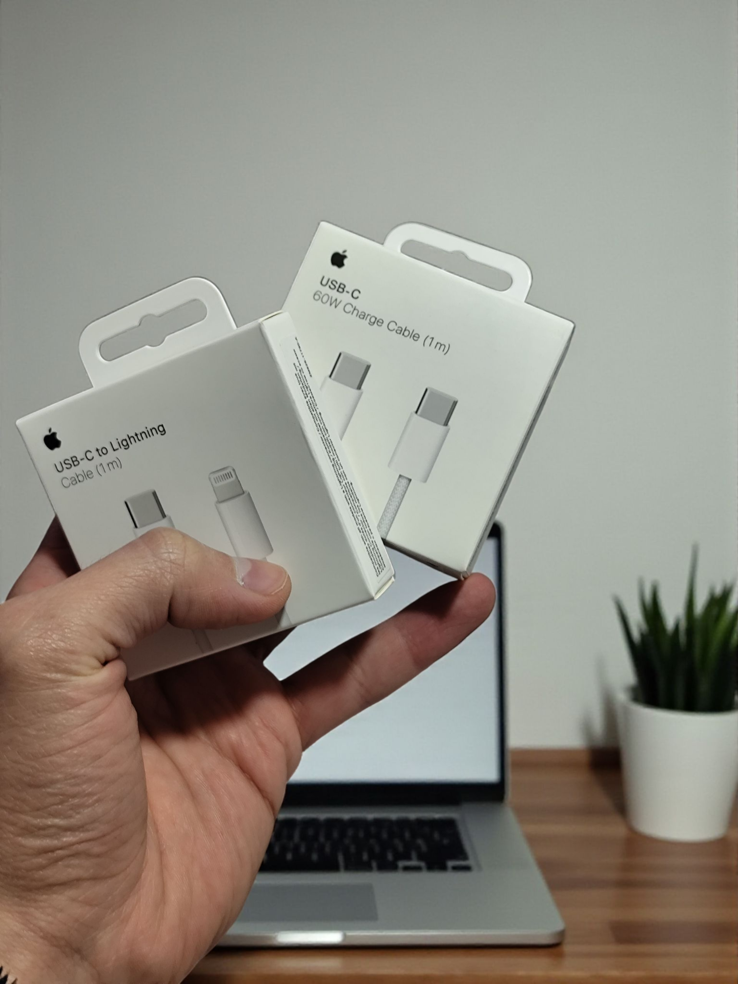 Review by Nicolás A