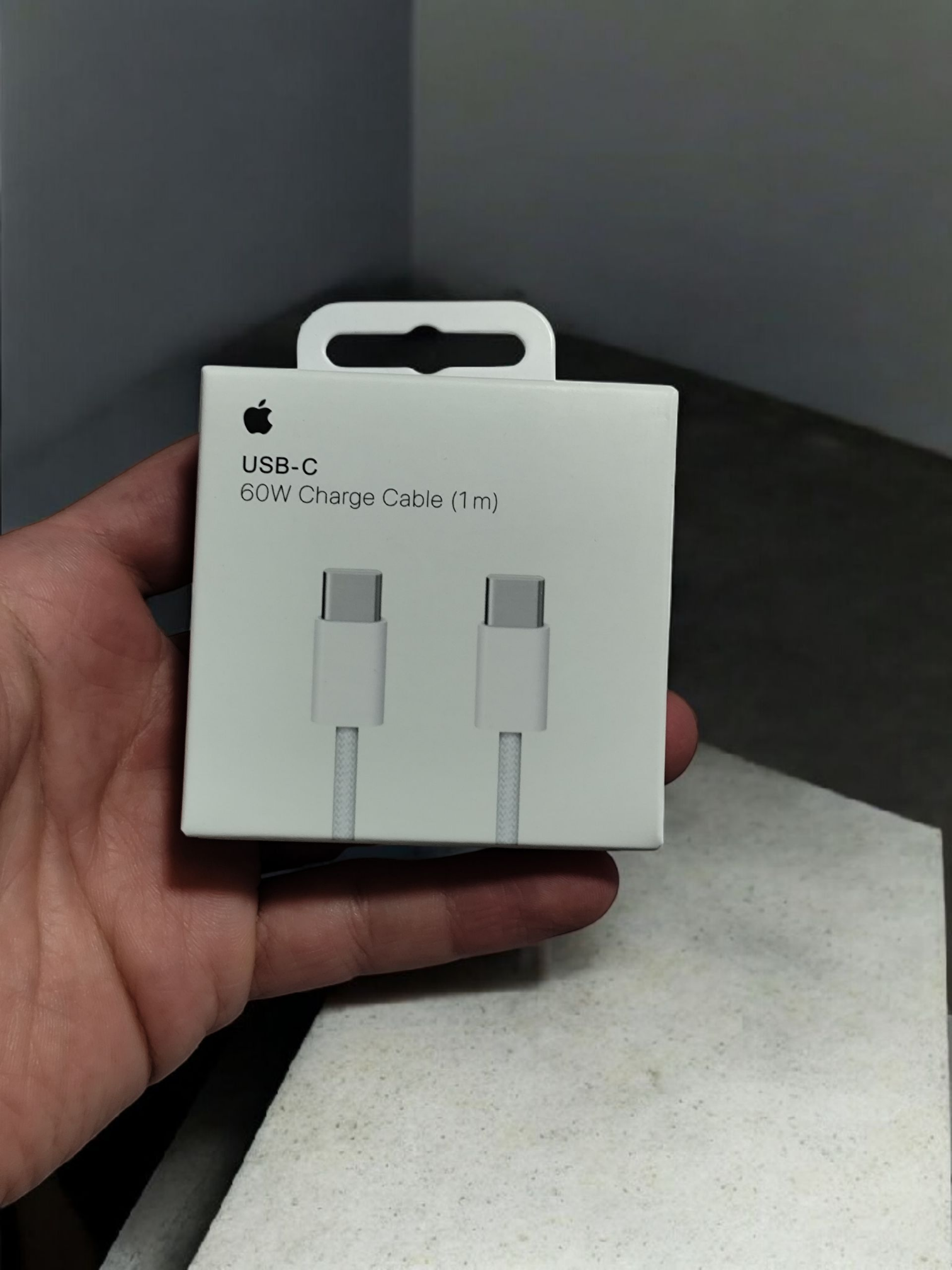 Review by Jorge L