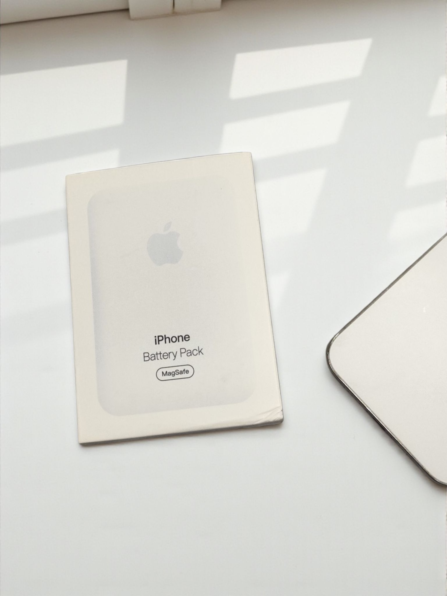 Review by Rodrigo P