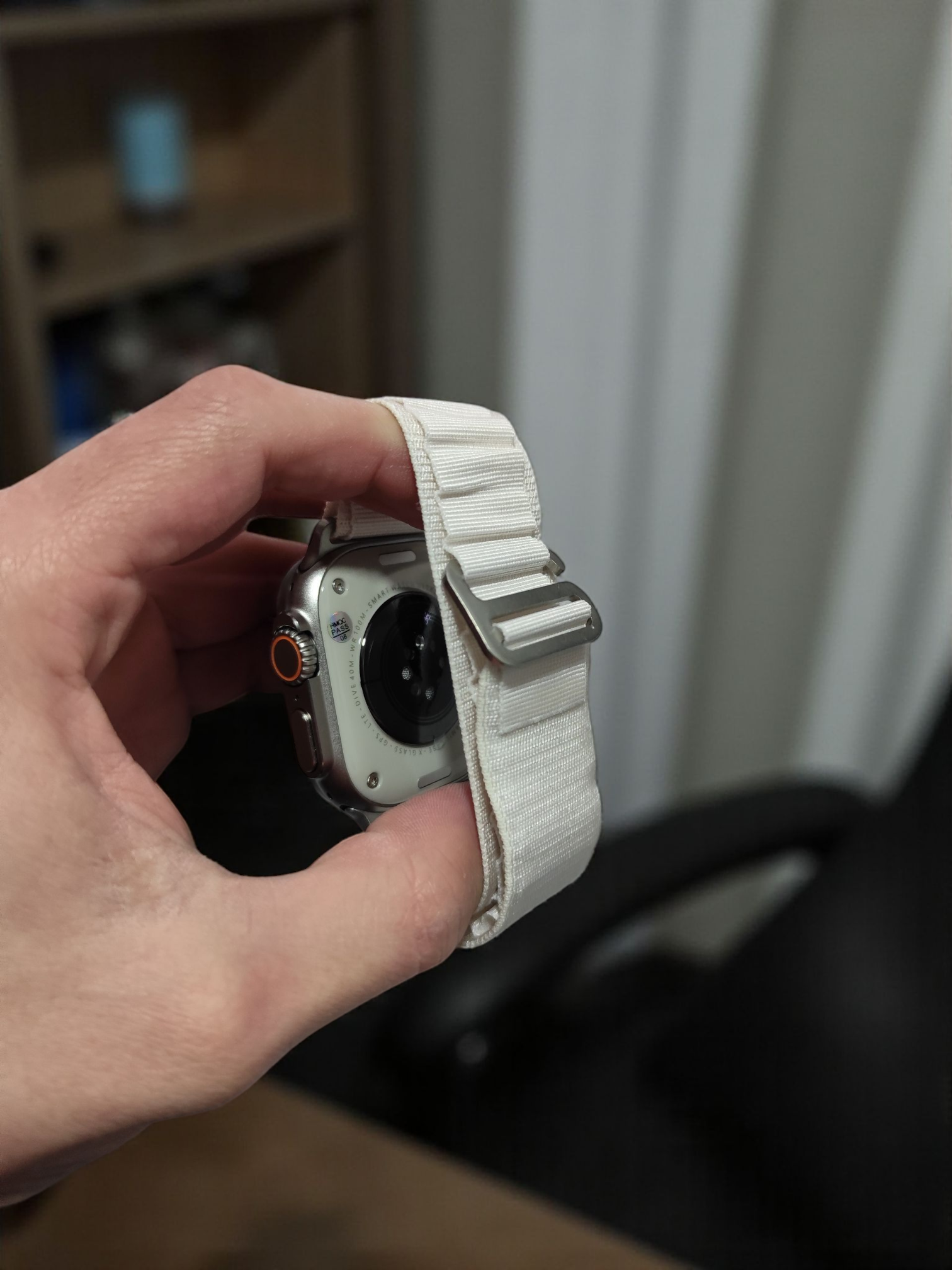 Review by Nicolás T