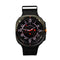 SmartWatch Galaxy