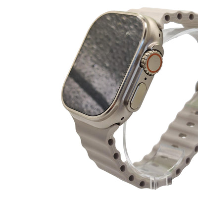 SmartWatch Ultra