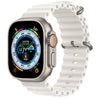 SmartWatch Ultra