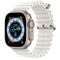 SmartWatch Ultra