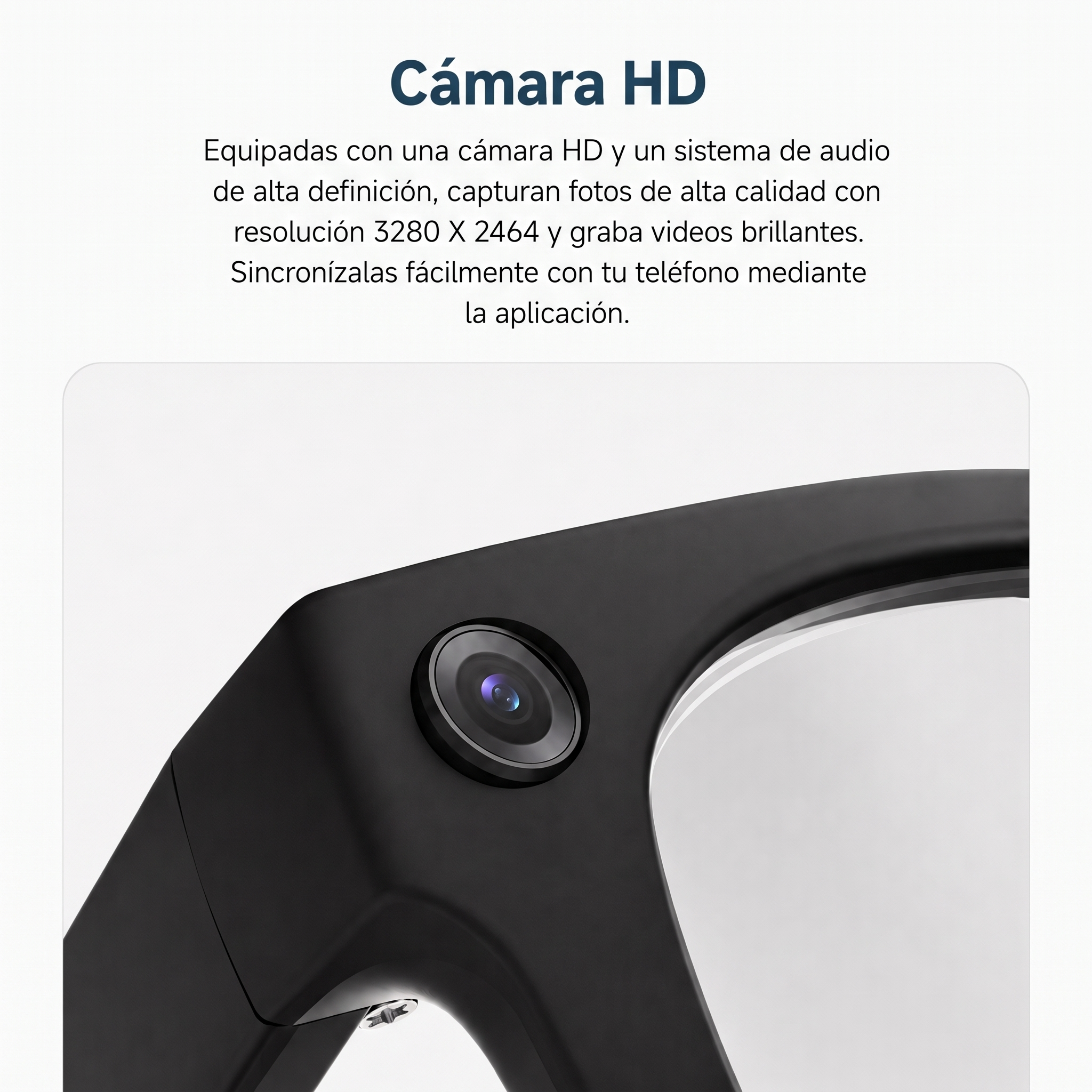 Lentes