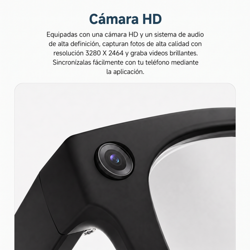 Lentes (Copia)