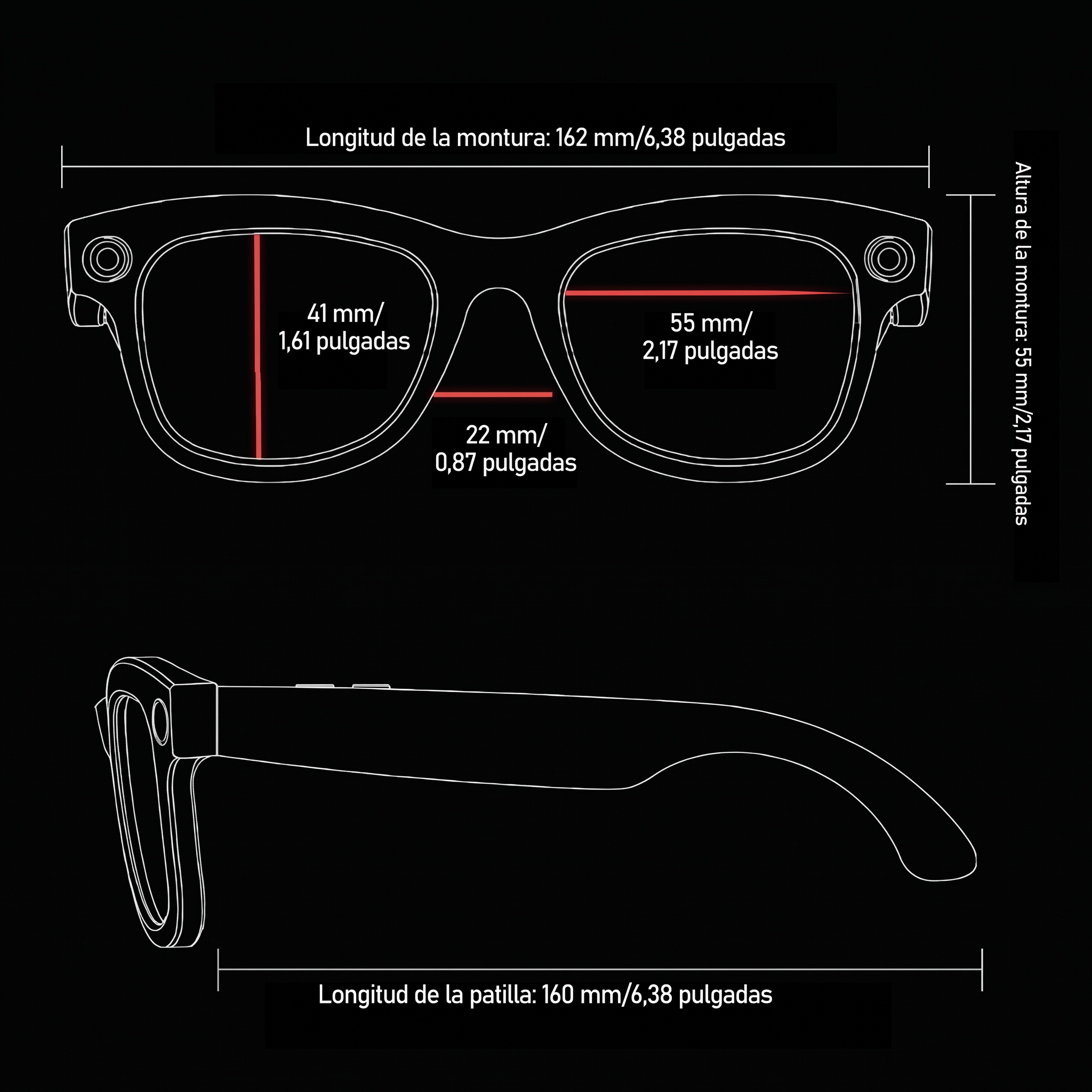 Lentes (Copia)