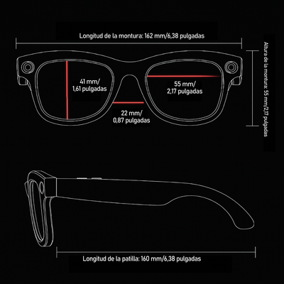 Lentes (Copia)