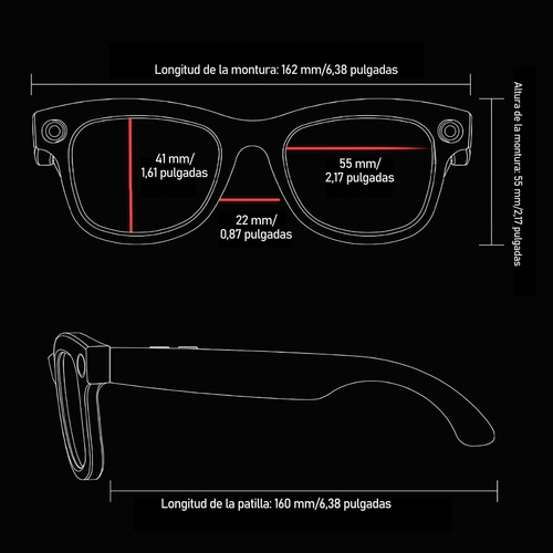Lentes (Copia)