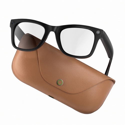 Lentes (Copia)