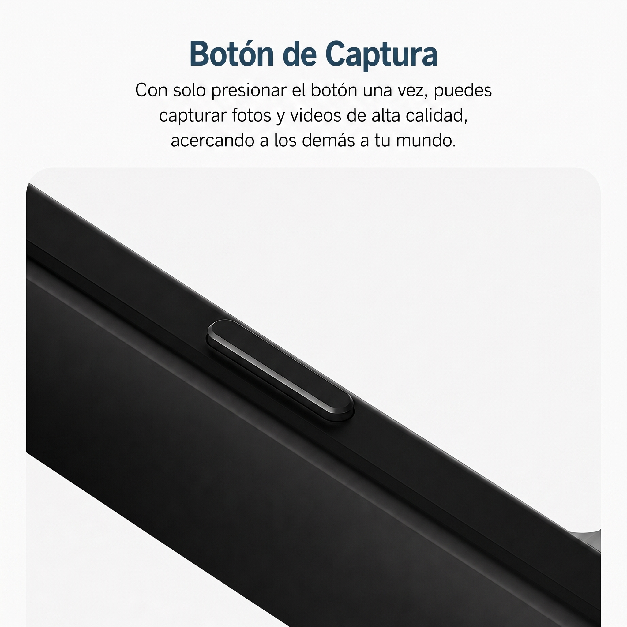 Lentes