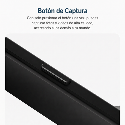 Lentes