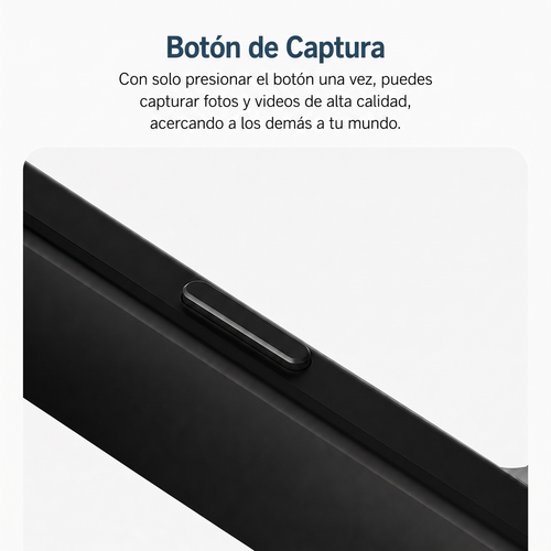 Lentes (Copia)