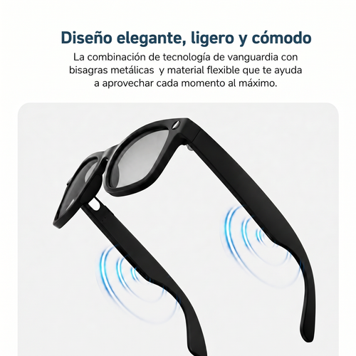 Lentes (Copia)