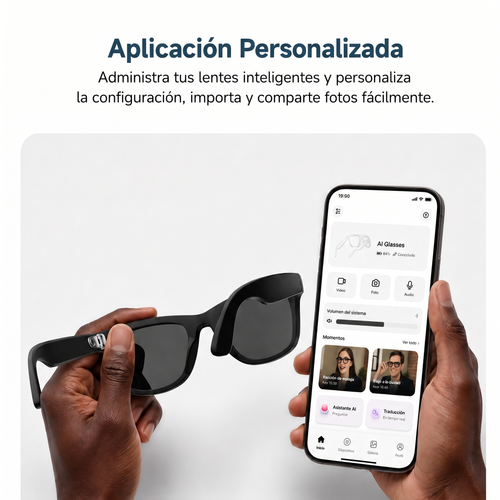 Lentes (Copia)