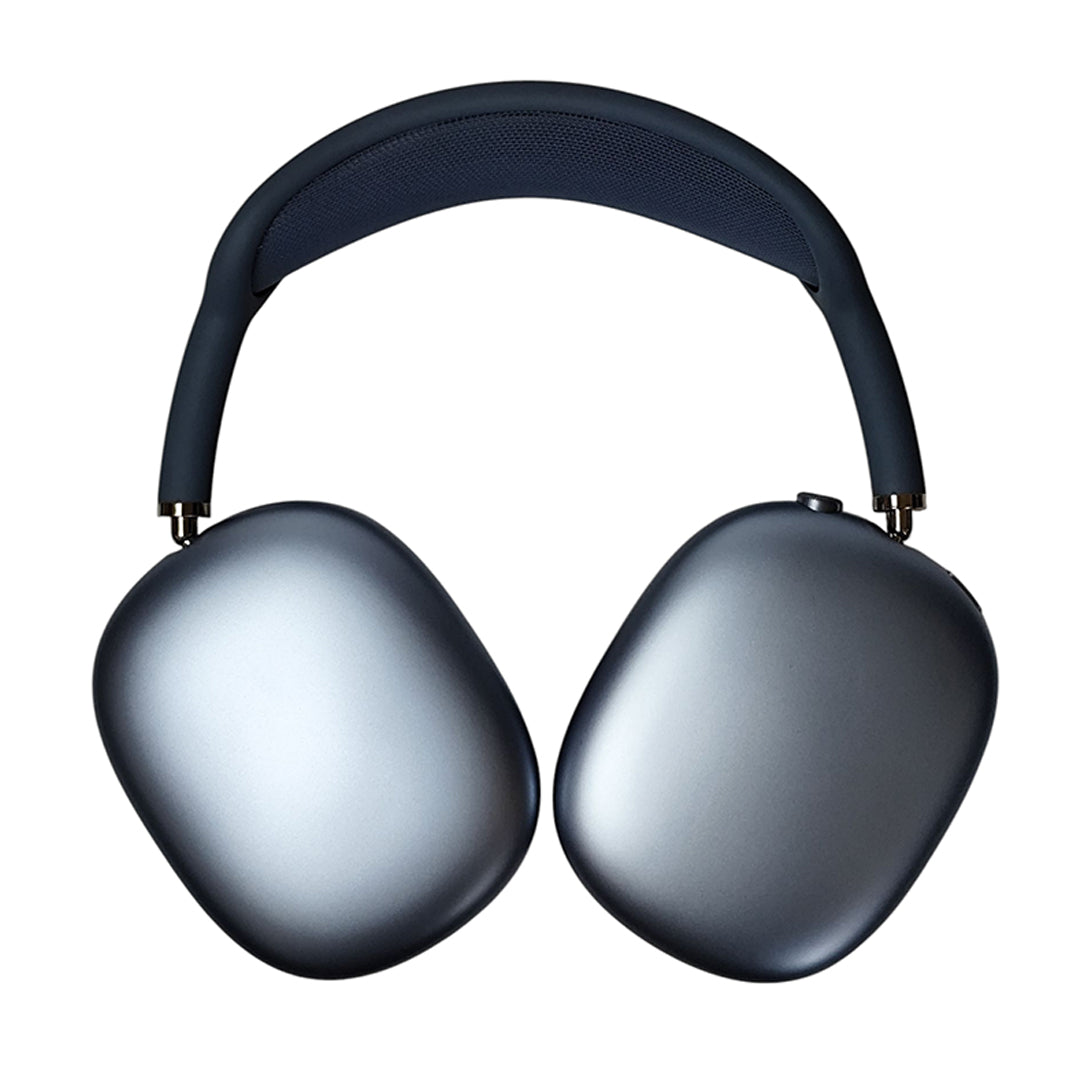 AirPods Max Azul