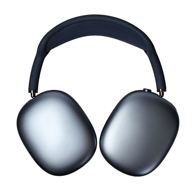 AirPods Max Azul