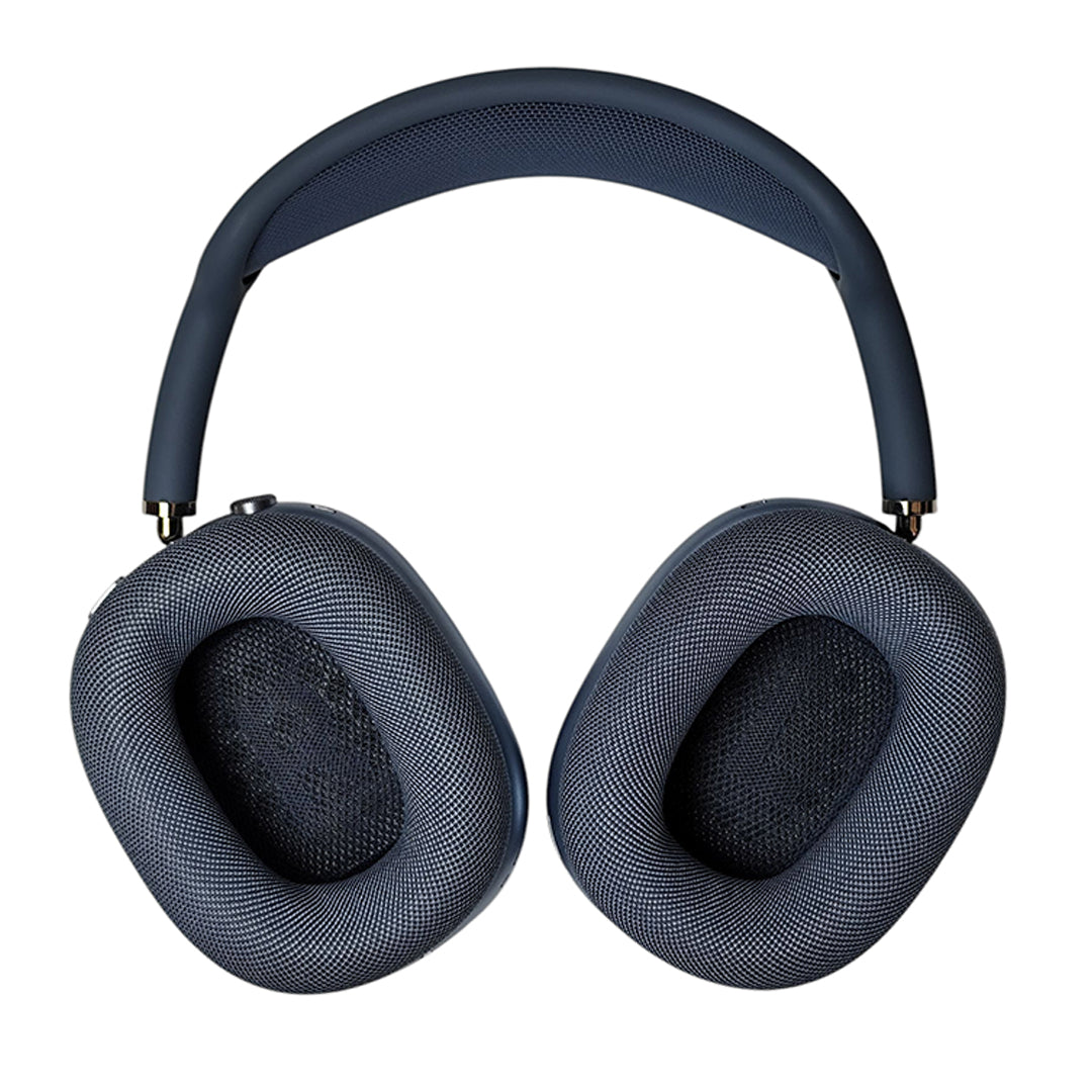 AirPods Max Azul
