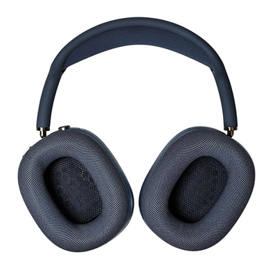 AirPods Max Azul