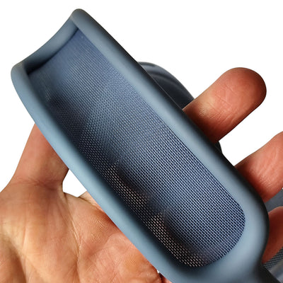 AirPods Max Azul