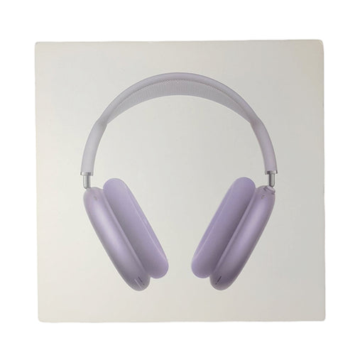 AirPods Max Púrpura
