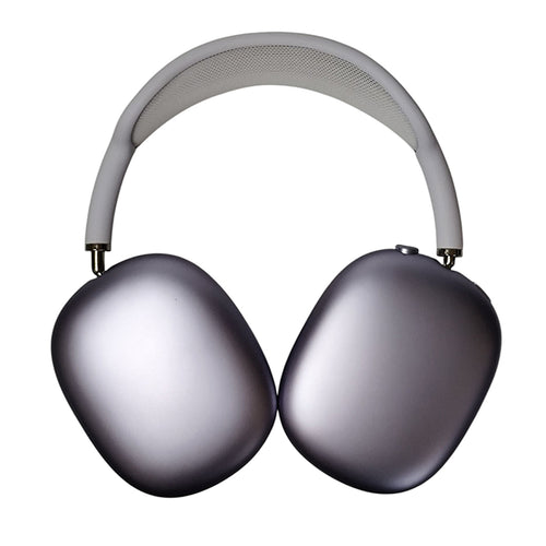 AirPods Max Púrpura