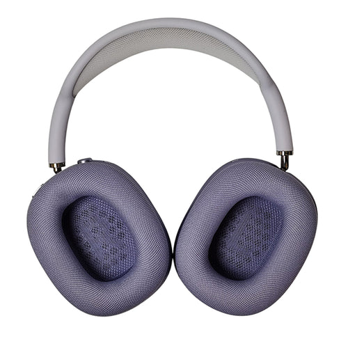 AirPods Max Púrpura