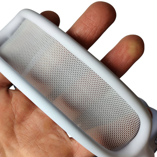 AirPods Max Púrpura