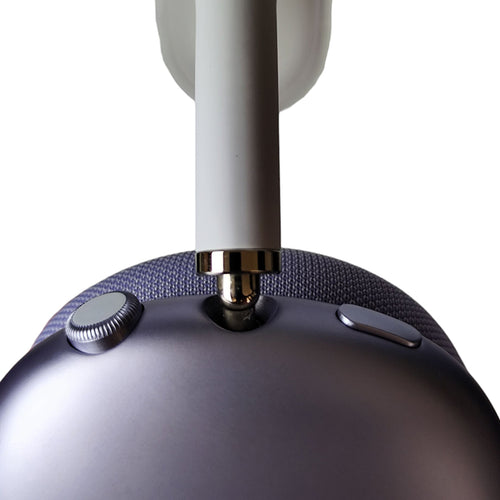 AirPods Max Púrpura