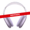 AirPods Max Púrpura