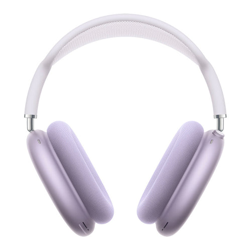 AirPods Max Púrpura