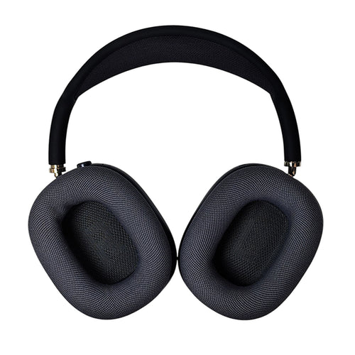 AirPods Max