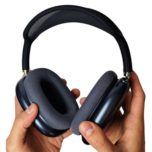AirPods Max