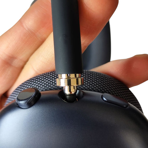 AirPods Max