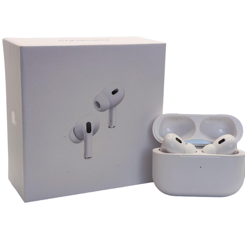 AirPods Pro 2da Generación