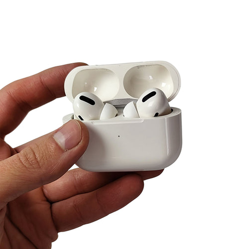 Carcasa para AirPods Pro 2da Generación