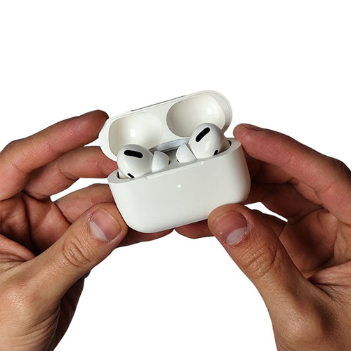 AirPods Pro 2da Generación