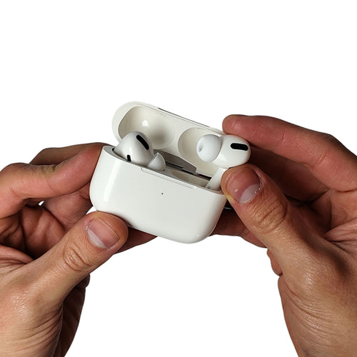 AirPods Pro 2da Generación