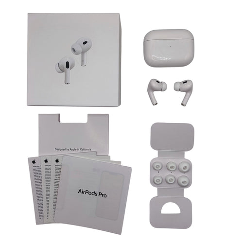 AirPods Pro 2da Generación