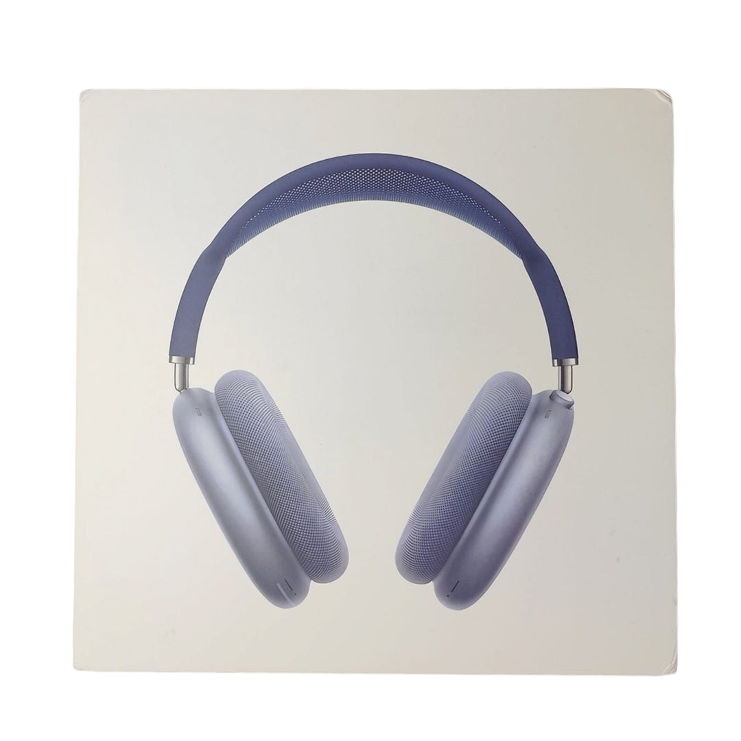 AirPods Max Azul