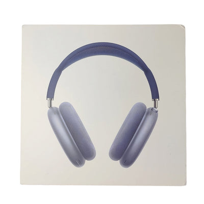 AirPods Max Azul