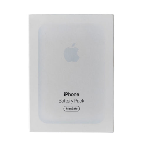 Batería Externa iPhone MagSafe