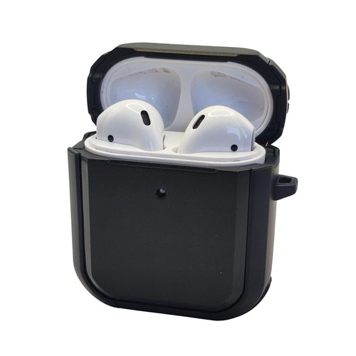 Carcasa para AirPods