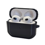Carcasa para AirPods 4