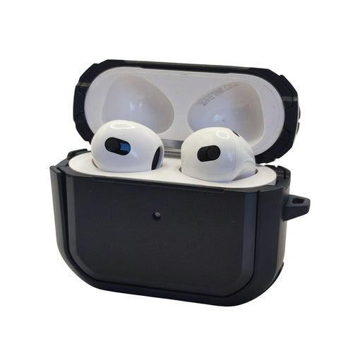 Carcasa para AirPods 4