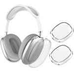 Protectores Externos AirPods Max