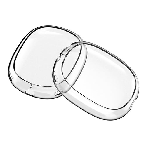 Protectores Externos AirPods Max