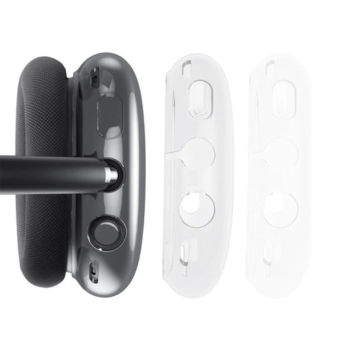Protectores Externos AirPods Max
